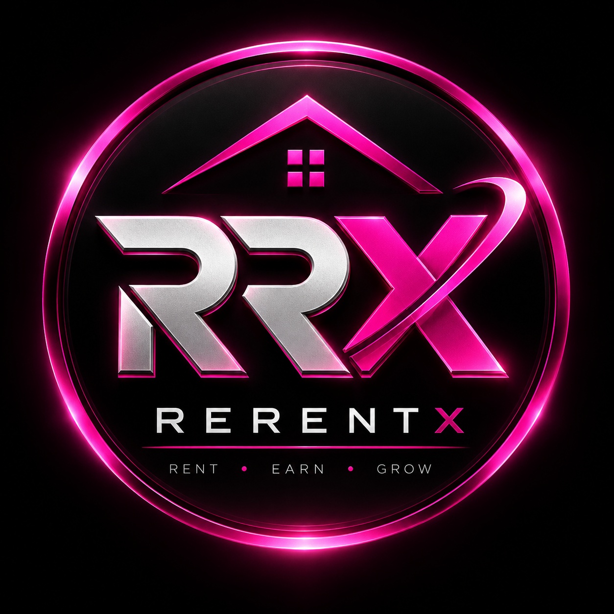 rerent